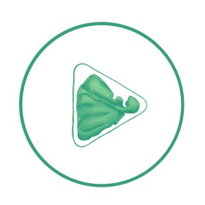 User Podcast Logo