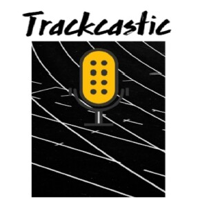 User Podcast Logo