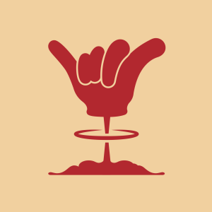 User Podcast Logo