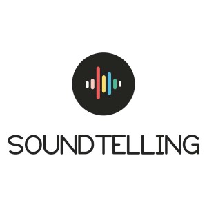 User Podcast Logo