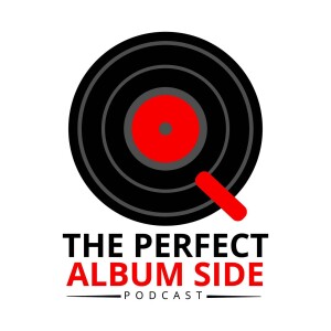 User Podcast Logo