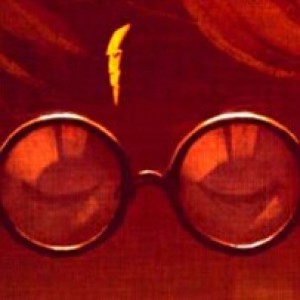 Harry Potter Audiobooks by Jim Dale + More!