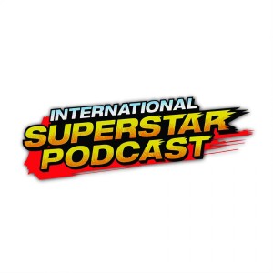 User Podcast Logo