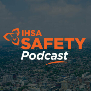 User Podcast Logo