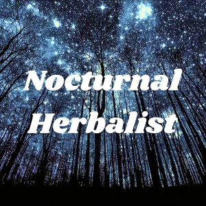 Nocturnal Herbalist