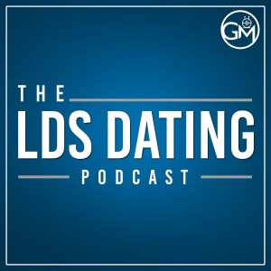 LDS Dating