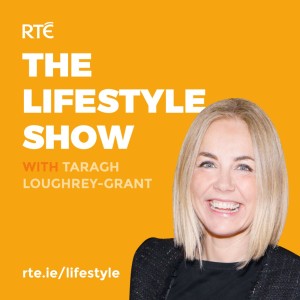 RTÉ - The Lifestyle Show