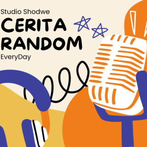 Cerita Random