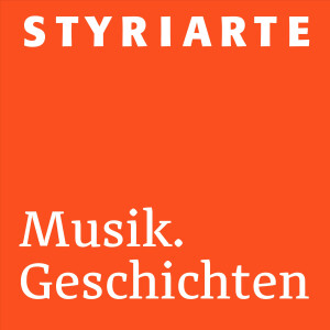 Following-logo