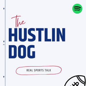 User Podcast Logo
