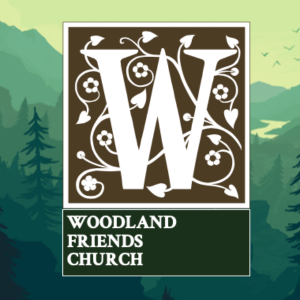 Woodland Friends Church