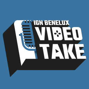 User Podcast Logo