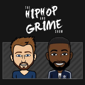 User Podcast Logo