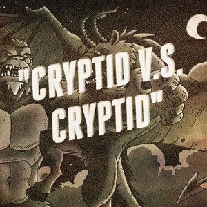 Episode Logo