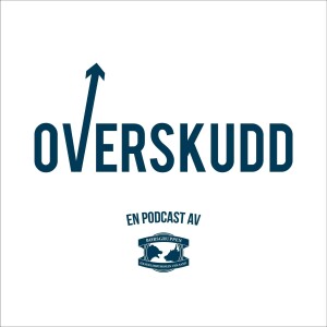 User Podcast Logo