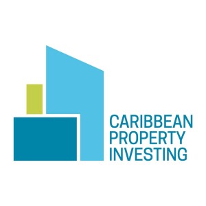 Caribbean Property Investing