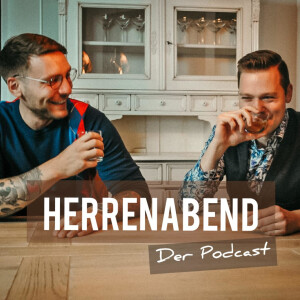 Episode Logo