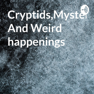 Episode Logo