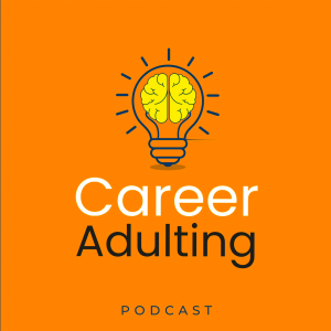 Episode Logo