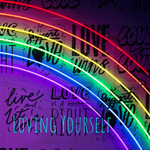 User Podcast Logo