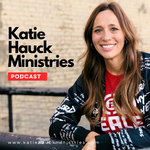 Katie Hauck Ministries