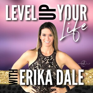 Episode Logo