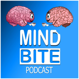 User Podcast Logo