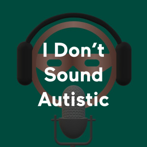 User Podcast Logo