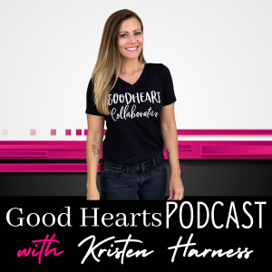 User Podcast Logo