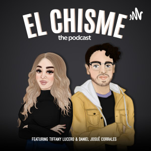 El Chisme Podcast