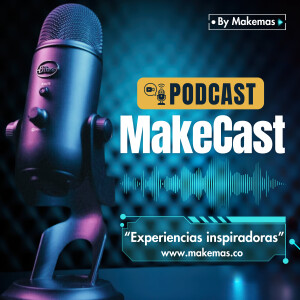 User Podcast Logo