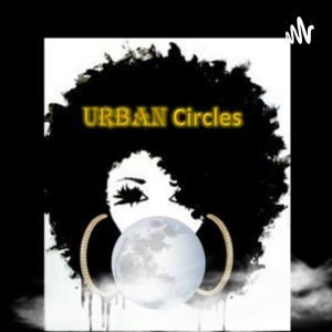 User Podcast Logo