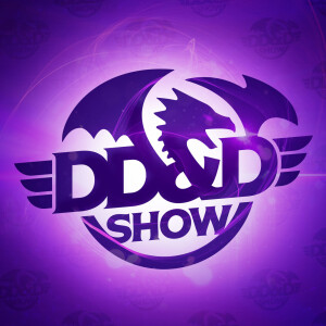 User Podcast Logo