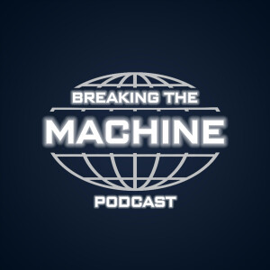 Breaking The Machine
