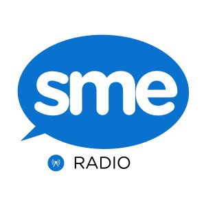 SME Radio