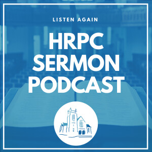 User Podcast Logo