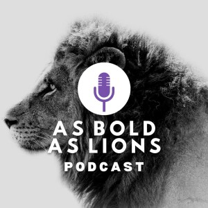 User Podcast Logo