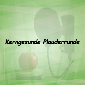 Following-logo