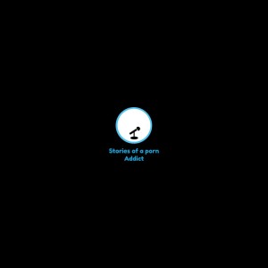 Episode Logo