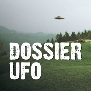 User Podcast Logo
