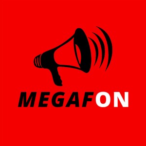 User Podcast Logo