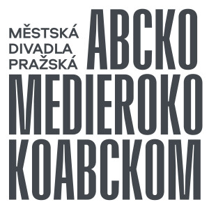 Following-logo