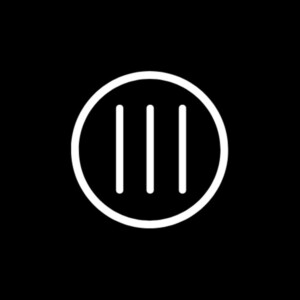 User Podcast Logo