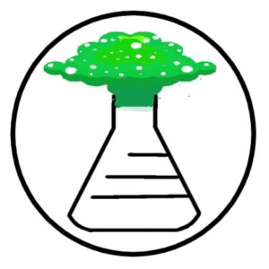 User Podcast Logo