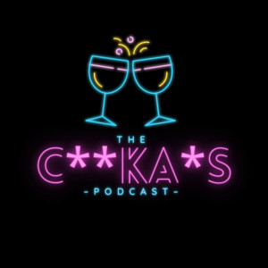 Episode Logo