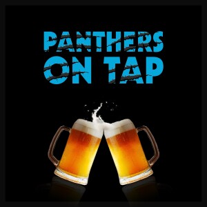 Panthers On Tap