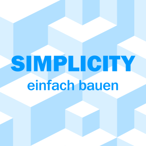 Following-logo