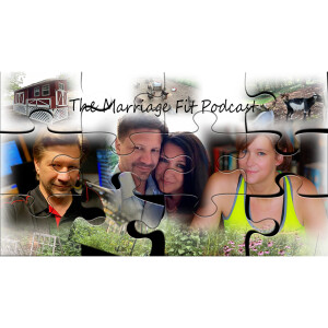 User Podcast Logo
