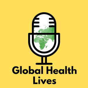 Global Health Lives