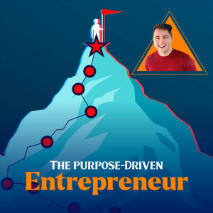 User Podcast Logo